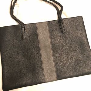 Vince Camuto Shoulder Bag